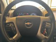 Chevrolet Captiva I Рестайлинг Ярославль  - изображение 20