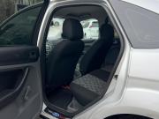 Ford Focus II Рестайлинг Нефтекамск  - изображение 18
