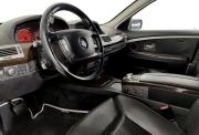 BMW 7 серии IV (E65/E66) Рестайлинг Волгоград  - изображение 29