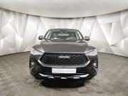 Haval F7x I Москва  - изображение 27
