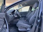 Renault Megane III Краснодар  - изображение 30