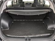 Kia Sportage IV Рестайлинг Москва  - изображение 37