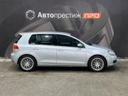 Volkswagen Golf VI Пермь  - изображение 23