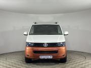 Volkswagen Caravelle T5 Рестайлинг Воронеж  - изображение 24