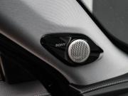 Chery Tiggo 8 Pro Max I Москва  - изображение 46