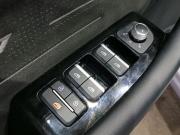 Geely Monjaro I Ставрополь  - изображение 53