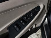 Hyundai Tucson III Санкт-Петербург  - изображение 30