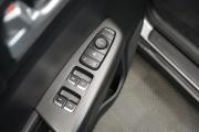 Kia Sportage IV Рестайлинг Крым  - изображение 41