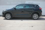 Hyundai Tucson III Воронеж  - изображение 26
