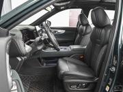GAC GS8 II Ставрополь  - изображение 38