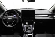 Haval M6 II Ульяновск  - изображение 23