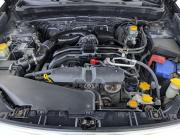 Subaru Forester III Москва  - изображение 37