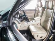 Jeep Grand Cherokee IV (WK2) Воронеж  - изображение 31