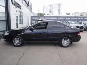 Nissan Almera Classic I Москва  - изображение 18