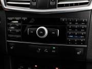 Mercedes-Benz E-Класс IV (W212 S212 C207) Санкт-Петербург  - изображение 39
