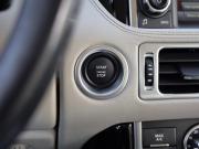 Land Rover Range Rover III Рестайлинг 2 Санкт-Петербург  - изображение 60