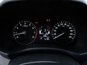Hyundai Creta I Ставрополь  - изображение 43