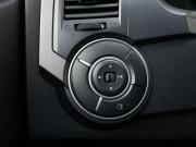 SsangYong Kyron I Рестайлинг Ярославль  - изображение 31