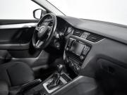 Skoda Octavia III (A7) Санкт-Петербург  - изображение 34