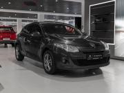Renault Megane III Москва  - изображение 26