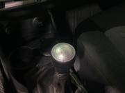 Hyundai Getz I Рестайлинг Сыктывкар  - изображение 46