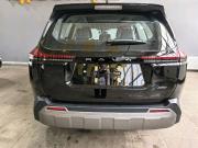 Toyota RAV4 VI (XA60) Стерлитамак  - изображение 22