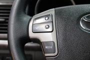 Toyota Land Cruiser 200 Series Сургут  - изображение 55