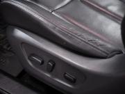 Nissan X-Trail III Ульяновск  - изображение 40