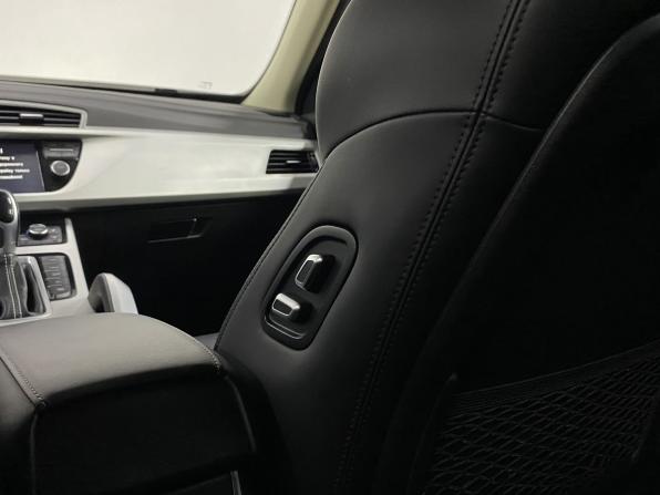 Geely Atlas I с пробегом 2022 года, цена 1 999 000 рублей, 50000 км, внедорожник, Автокод Объявления