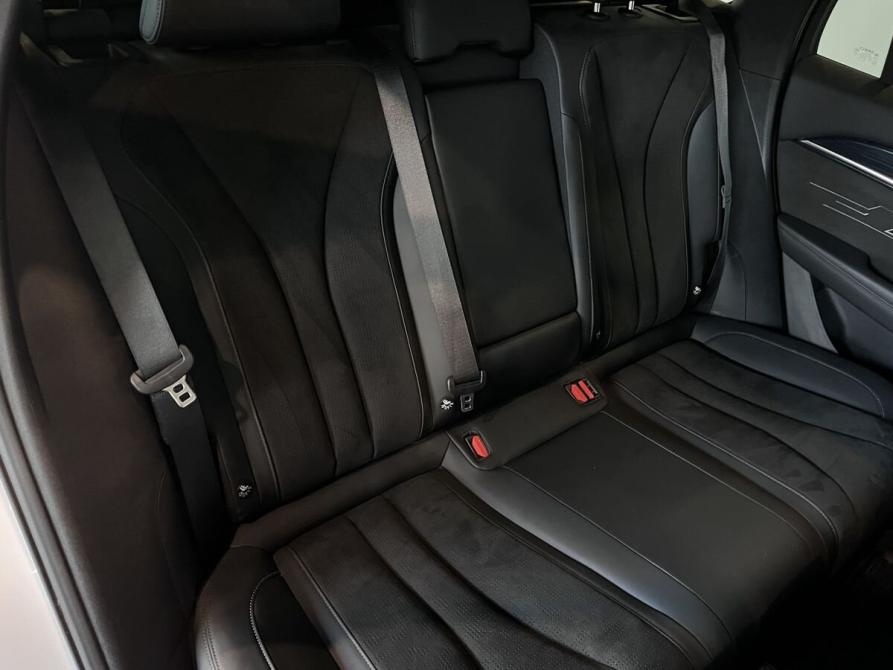 Geely Monjaro I Чебоксары  - изображение 32