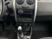 Lada (ВАЗ) Largus I Рестайлинг Саратов  - изображение 27