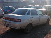 Lada (ВАЗ) 2110 Стерлитамак  - изображение 14
