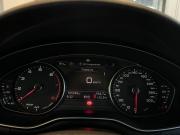 Audi A4 V (B9) Чебоксары  - изображение 50