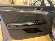 Kia K5 III Санкт-Петербург  - изображение 38