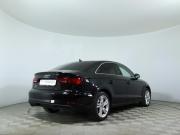 Audi A3 III (8V) Рестайлинг Санкт-Петербург  - изображение 25