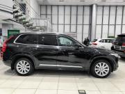 Volvo XC90 II Казань  - изображение 27