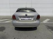 Volkswagen Polo V Ставрополь  - изображение 34