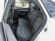 Audi Q3 I (8U) Ставрополь  - изображение 31