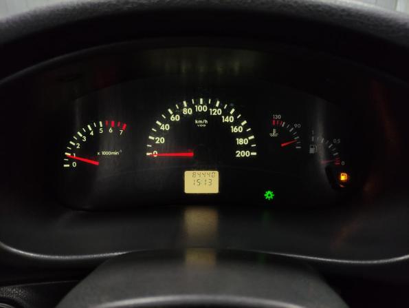 Lada (ВАЗ) Kalina I с пробегом 2011 года, цена 365 000 рублей, 84440 км, универсал, Автокод Объявления