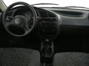 Chevrolet Lanos I Иваново  - изображение 29