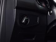 Volkswagen Tiguan II Кемерово  - изображение 49