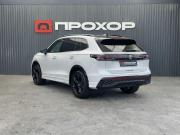 Volkswagen Tiguan III (China Market) Пермь  - изображение 65