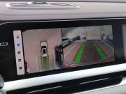 Geely Monjaro I Екатеринбург  - изображение 50