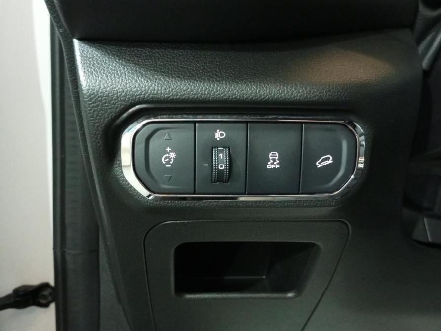 Haval Jolion I Уфа  - изображение 17