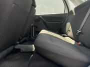Lada (ВАЗ) Granta I Рестайлинг Стерлитамак  - изображение 59