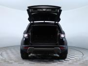Land Rover Range Rover Evoque I Рестайлинг Санкт-Петербург  - изображение 30