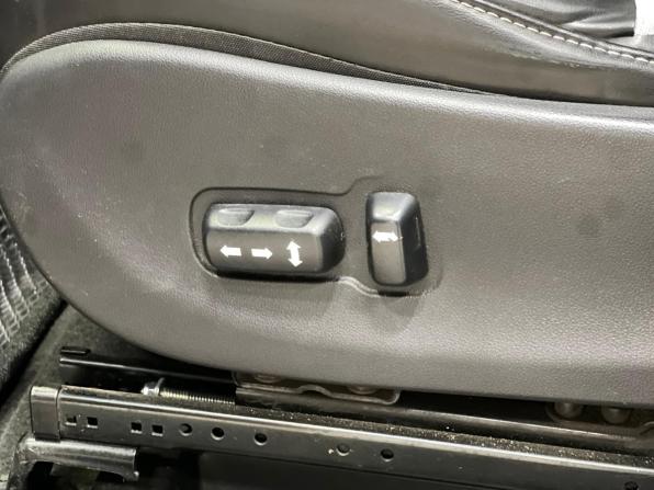 Lifan X70 I с пробегом 2018 года, цена 989 000 рублей, 144000 км, внедорожник, Автокод Объявления