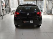 Citroen C3 II Минеральные Воды  - изображение 21