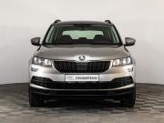 Skoda Karoq I Санкт-Петербург  - изображение 22
