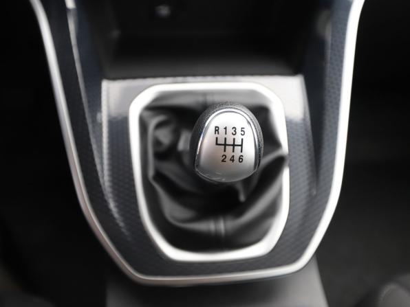 Haval M6 II с пробегом 2024 года, цена 1 900 000 рублей, 9420 км, внедорожник, Автокод Объявления